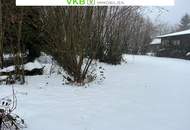 7050 m² gewidmete Baugrundstücke in Spattendorf – nahe Gallneukirchen