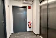 ++ NEUBAUWOHNUNG in TULLN ++ ZWEI Zimmer mit BALKON