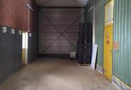 KAUFANBOT LIEGT VOR! INTERESSANT FÜR INVESTOREN!!! Gewerbe - Betriebsobjekt in Schladming!