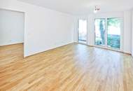 4-Zimmer-DG-Traum mit Weitblick im Hietzinger Cottageviertel | ST. VEITGASSE 25 | Neubau-Erstbezug