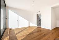 XXL-Luxusvilla nähe Roter Berg und Krankenhaus Hietzing mit Hochwertiger Ausstattung und 8-Zimmer