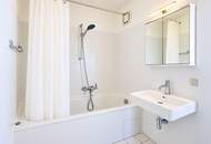3 Zimmer. Ein Balkon. Ihr Platz in Wiener Neudorf.