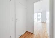 ERSTBEZUG >> kleinen Wohntraum leben in idealer Lage >> Floridsdorfer Spitz, Alte Donau