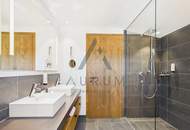 Touristisches Maisonetteapartment am Fuße der Zugspitze