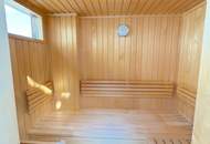 Exklusives Penthouse im Herzen der Wiener Innenstadt