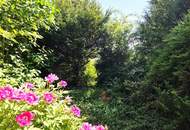 Ein Haus wie ein Sonntag - Sonnig, ruhig und voller Möglichkeiten! Tolle Ruhelage mit Süd-West Ausrichtung + 6 Zimmer + Großer Keller + Terrasse + Garage!