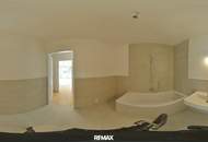 Moderne 4-Zimmer Wohnung mit Loggia und Stellplatz in 1180 Wien – Erstbezug!