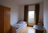 Gelegenheit Haus mit großem Garten und Pool