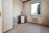 NEUER PREIS ! 3 Zimmer Wohnung in Leopoldsdorf im Marchfeld