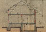 Gelegenheit Haus mit großem Garten und Pool