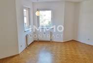 Top-Wohnung mit 2-Zimmern im Herzen Innsbrucks: Mentlgasse 16