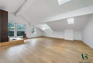 Büro - Praxis oder Showroom in absoluter Prime Lage im Kitzbühler Zentrum!