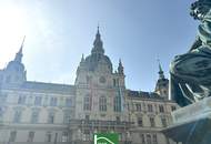 Daheim in Graz - Ihr neues Zuhause mit Wohlfühlfaktor