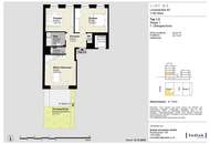 Neubau mit Eigengarten – perfekt für Paare, Familien &amp; Homeoffice_Top1.2_LIST