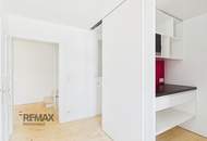 Charme, Charakter und Komfort - Ihr neues Zuhause