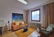 "Maisonette plus Geschäft und 300 m²Garten bei Wieselburg!"