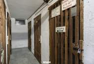 Helle 3-Zimmer-Dachgeschosswohnung mit großzügiger Terrasse in gepflegtem Wohnhaus