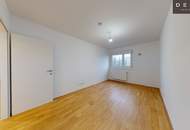 / NIEDRIGENERGIEHAUS / LEOPOLDAUERSTRASSE / 2-ZIMMER / BALKON / NEUBAU / KEIN VERMITTLUNGSHONORAR / KEIN VIS-A-VIS