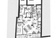 Stadthaus mit Geschichte und Entwicklungspotenzial im Herzen von Gmunden