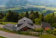 Alte Werte, neues Leben - Wohnen mit Geschichte