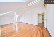 + + + NUSSDORFER PLATZ + + + hochwertiges 5-Raum-Büro + + + gekühlt + + +
