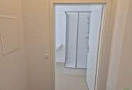 WUNDERSCHÖN SANIERTER 2-ZIMMER-ALTBAU *ERSTBEZUG NACH KATEGORIEANHEBUNG*