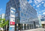 | Moderne Bürofläche mit großer Terrasse | in attraktiver Lage von Innsbruck