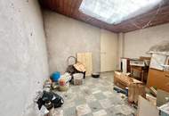 Gemütliches Landhaus im Weinviertel auf ca. 995m² Grundstück – ideal für Naturliebhaber!