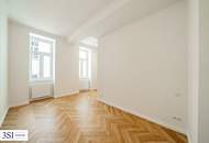 Absberggasse 9 - 2-Zimmer-Wohnung für Ihr persönliches Wohlfühlparadies!