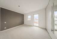 Wunderschönes Einfamilienhaus – Lebensqualität verbinden mit zusätzlichem Einkommen