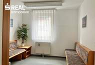 BÜRO/ PRAXIS möbliert nächst Apotheke und AUGARTEN