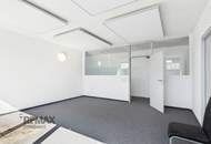 Funktionale Gewerbefläche mit 162 m² in Dornbirn | Schwefel