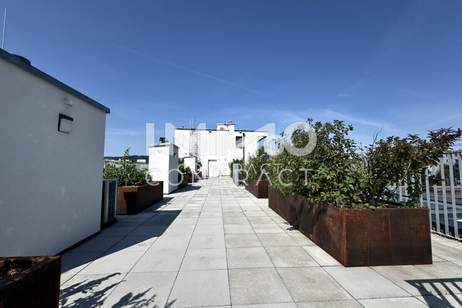 Vivara - charmante Wohnung in ruhiger Innenhoflage - provisionsfrei mit sonnigem Balkon, Wohnung-kauf, 460.800,€, 1140 Wien 14., Penzing