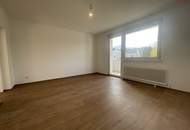 Wunderschöne, neu renovierte 3-Zimmer-Wohnung