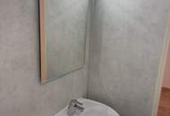 Gemütliche Singlewohnung