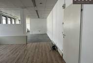 | Preiswerte Büroflächen in verkehrsgünstiger Lage