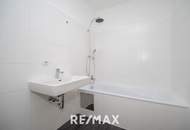 Sonnige 3-Zimmer-Wohnung mit Küche und Balkon in TOP LAGE!