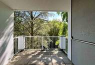 Exklusive 4-Zimmer-Wohnung in begehrter Lage von Neustift am Walde