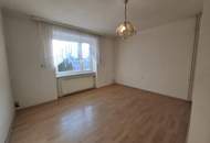 Charmantes Einfamilienhaus mit Garten und Balkon in Wilhelmsburg