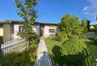 ***Mittelreihenhaus in ruhiger Siedlungslage – umfassend modernisiert, 221 m² Nutzfläche***