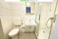 Wohnung mit Blick auf den Pöstlingberg