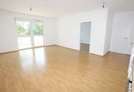 QUADRATISCH PRAKTISCH GUT - 2 Zimmer WHG mit Balkon