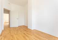 Hafnerbach (bei St. Pölten) - herrliche Maisonette Wohnung mit Dachterrasse