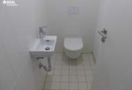 Bezugsfertig - Ruhige 2-Zimmer Gartenwohnung im Wildgarten - Provisionsfrei