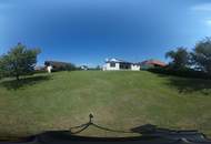 Viel Platz, viele Möglichkeiten, großes Grundstück!