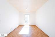 Moderne 2-Zimmer-Wohnung mit einladendem Außenbereich