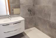 Sanierter Wohntraum mit Eigengarten in der Kaasgrabengasse