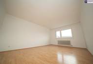 EINZIEHEN &amp; WOHLFÜHLEN! Top-sanierte 2-Zimmer-Wohnung mit Westbalkon – Ihr neues Zuhause wartet!