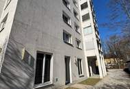 Charmante 3-Raum Wohnung mit Loggia am Bindermichl! Erleben Sie ein einzigartiges Wohngefühl nahe am Zentrum!