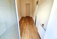 Entzückende Altbauwohnung - Klein aber OHO! Hofseitige Terrasse bzw. Garten + Schönes Altbauhaus + Tolle Infrastruktur und Anbindung! Jetzt zugreifen!